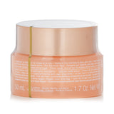 クラランス  Extra Firming Jour Wrinkle Control, Firming Day Comfort Cream - For Dry Skin   50ml/1.7oz