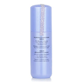 タッチャ  ザ・デュウィー・セラム   30ml/1oz