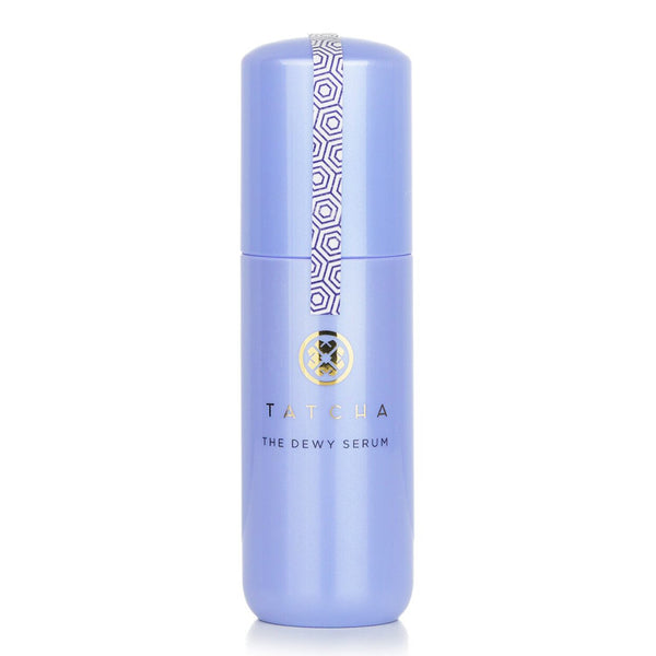 タッチャ  ザ・デュウィー・セラム   30ml/1oz