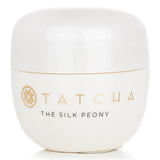 タッチャ  The Silk Peony Melting Eye Cream   15ml/0.5oz
