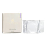 タッチャ  The Silk Canvas   20g/0.7oz