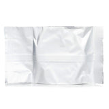 タッチャ  The Silk Canvas   20g/0.7oz