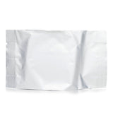 タッチャ  The Silk Canvas   20g/0.7oz