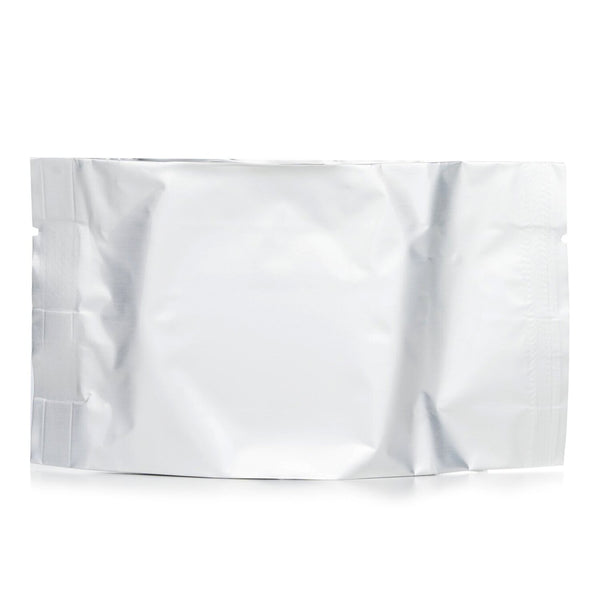 タッチャ  The Silk Canvas   20g/0.7oz