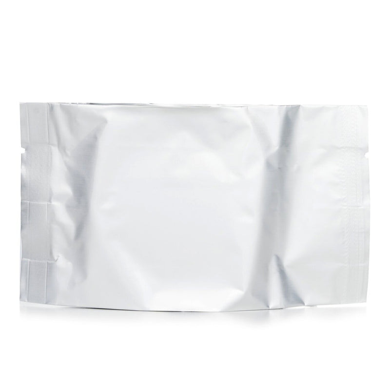 タッチャ  The Silk Canvas   20g/0.7oz
