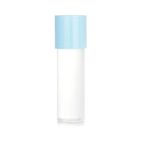 ラネージュ  Water Bank Blue Hyaluronic Essence Toner (For Combination To Oily Skin)   160ml/5.4oz