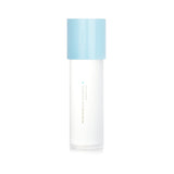 ラネージュ  Water Bank Blue Hyaluronic Essence Toner (For Combination To Oily Skin)   160ml/5.4oz