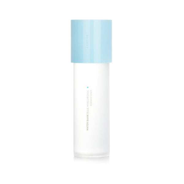 ラネージュ  Water Bank Blue Hyaluronic Essence Toner (For Combination To Oily Skin)   160ml/5.4oz