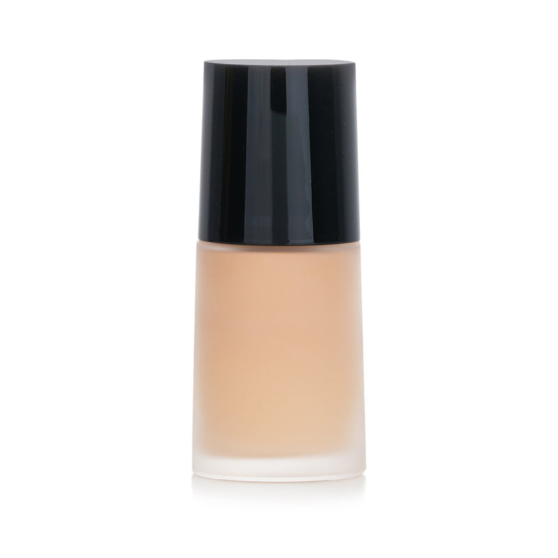 ジョルジオ アルマーニ  Power Fabric+ Ultra Longwear Weightless Matte Foundation SPF 20 - # 3   30ml/1oz