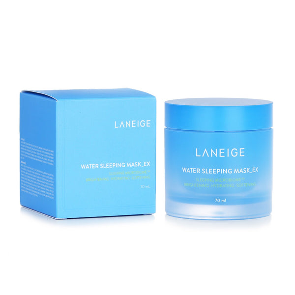 ラネージュ  Water Sleeping Mask EX   70ml/2.3oz