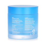 ラネージュ  Water Sleeping Mask EX   70ml/2.3oz