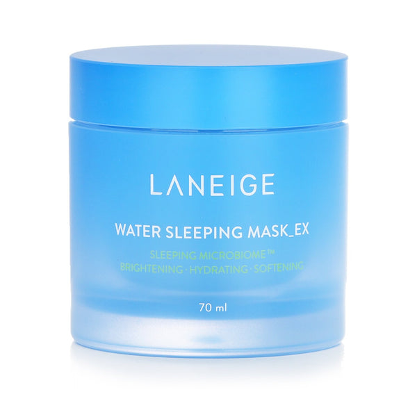 ラネージュ  Water Sleeping Mask EX   70ml/2.3oz