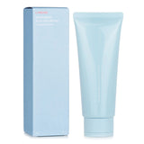 ラネージュ  Water Bank Blue Hyaluronic Cleansing Foam   150g/5.2oz