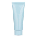 ラネージュ  Water Bank Blue Hyaluronic Cleansing Foam   150g/5.2oz