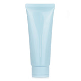 ラネージュ  Water Bank Blue Hyaluronic Cleansing Foam   150g/5.2oz
