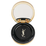 イヴサンローラン  Touche Eclat Glow Pact Cushion - # B10 Porcelain   12g/0.42oz