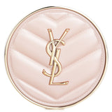イヴサンローラン  Touche Eclat Glow Pact Cushion - # B10 Porcelain   12g/0.42oz