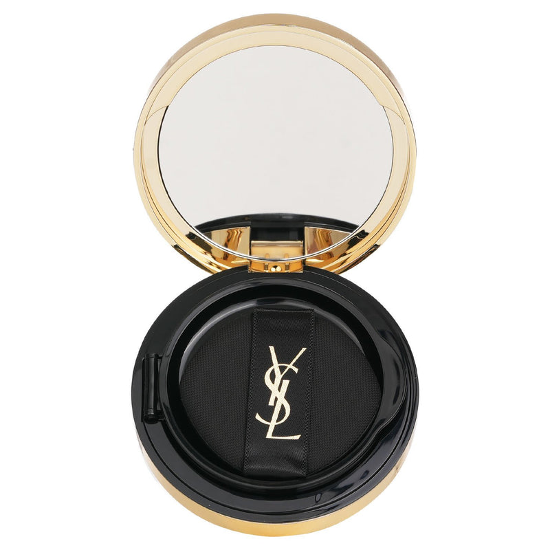 イヴサンローラン  Touche Eclat Glow Pact Cushion - # B20 Ivory   12g/0.42oz