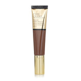 エスティ ローダー  フューチャリスト イドラレスキュー モイスチャライジング メイクアップ SPF45 - # 7N2 リッチアンバー   35ml/1.2oz