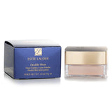 エスティ ローダー  Double Wear Sheer Flattery Loose Powder - # Light Matte   9g/0.31oz