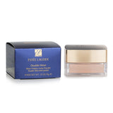 エスティ ローダー  Double Wear Sheer Flattery Loose Powder - # Light Medium Matte   9g/0.31oz