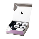 BUT  B.U.T. Esse Repair Mask - # 120   4pcs