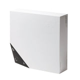 BUT  B.U.T. Esse Repair Mask - # 120   4pcs