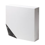 BUT  B.U.T. Esse Supre Me Revive Brightening Mask - # 90   4pcs