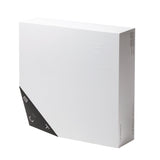 BUT  B.U.T. Esse Pore Tightening Mask - # 45   4pcs