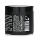 オロフルイド  ラディアンス アルガン マスク   500ml/16.9oz