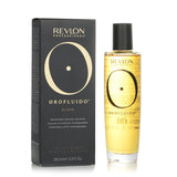 オロフルイド  ビューティーエリクシール   100ml/3.3oz