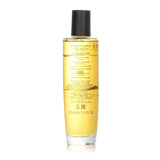 オロフルイド  ビューティーエリクシール   100ml/3.3oz