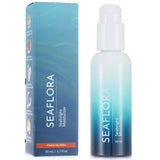 Seaflora  Seabright Moisturizer - For Mature/Hyperpigmented Skin   50ml/1.7oz