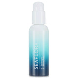 Seaflora  Seabright Moisturizer - For Mature/Hyperpigmented Skin   50ml/1.7oz