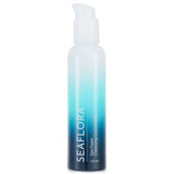 Seaflora  Sea Foam Cleansing Concentrate - For All Skin Types   120ml/4oz