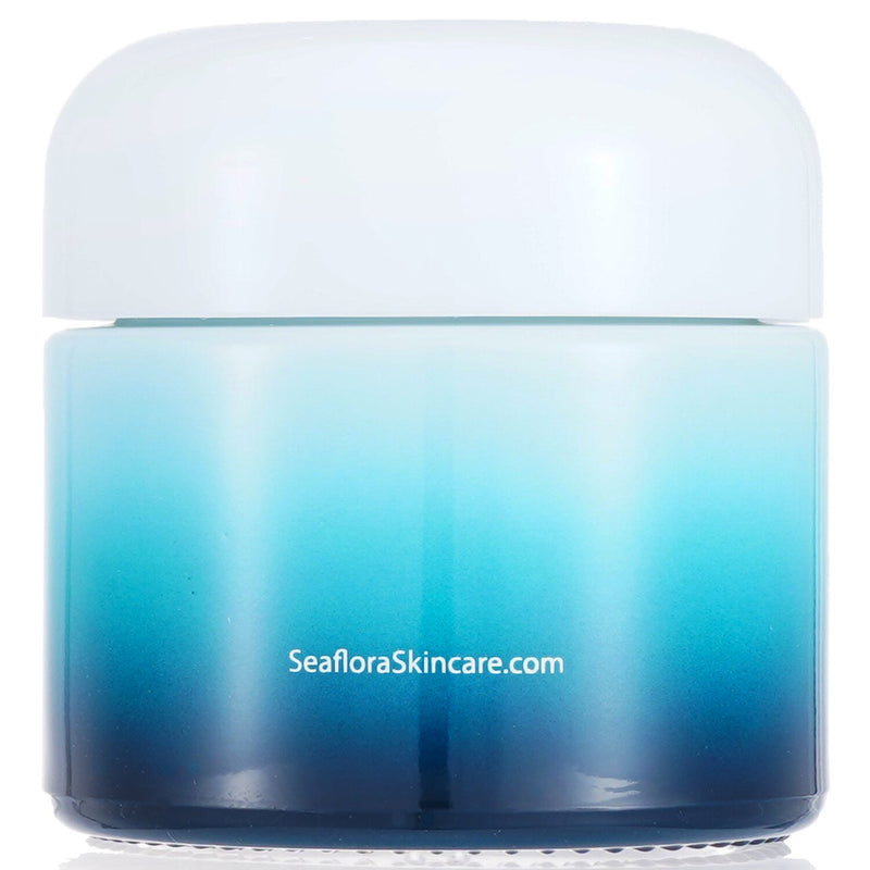 Seaflora  Iridaea Exfoliator   50ml/1.7oz