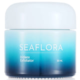 Seaflora  Iridaea Exfoliator   50ml/1.7oz