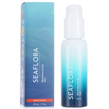Seaflora  Recovery Facial Gel - For Normal To Oily Skin, Combination & Sensitive Skin   30ml/1oz