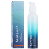 Seaflora  Sea Splash Toning Essence - For All Skin Types   120ml/4oz