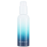 Seaflora  Sea Therapy Hydration Treatment - For Normal To Dry & Sensitive Skin   30ml/1oz