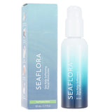 Seaflora  Sea Kelp Softening Facial Moisturizer - For Normal & Sensitive Skin   50ml/1.7oz