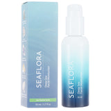 Seaflora  Deep Sea Facial Moisturizer - For Normal To Dry & Sensitive Skin   50ml/1.7oz