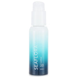 Seaflora  Eye Contour Gel - For Normal To Dry Skin   30ml/1oz