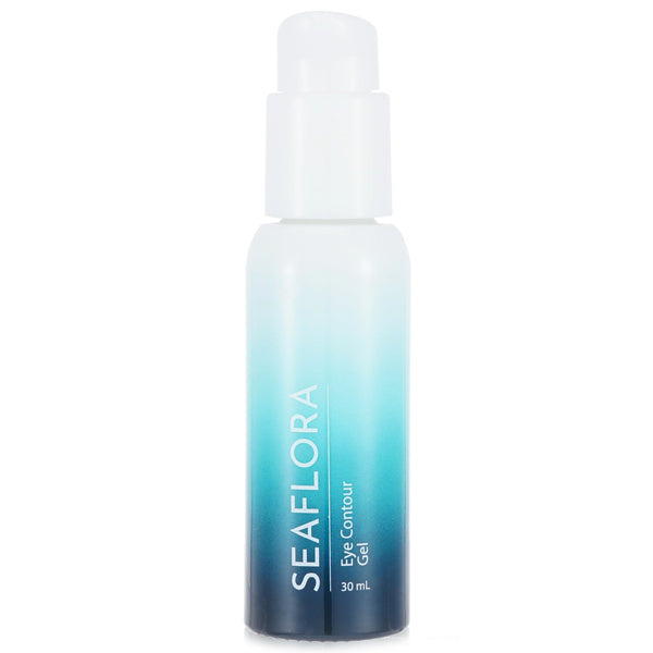 Seaflora  Eye Contour Gel - For Normal To Dry Skin   30ml/1oz