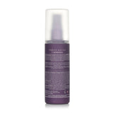 アーバンディケイ  All Nighter Long Lasting Makeup Setting Spray (Ultra Matte)   118ml/4oz