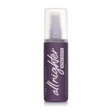 アーバンディケイ  All Nighter Long Lasting Makeup Setting Spray (Ultra Matte)   118ml/4oz