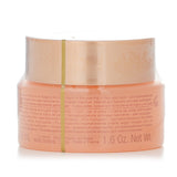 クラランス  Extra Firming Nuit Wrinkle Control, Regenerating Night Silky Cream (All Skin Type)   50ml/1.6oz