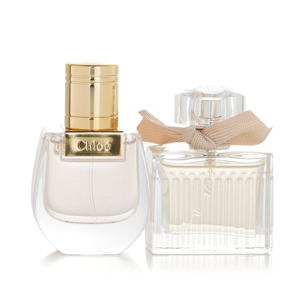 クロエ  Les Mini Chloe Set   2pcs
