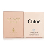 クロエ  Les Mini Chloe Set   2pcs