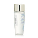 エスティ ローダー  Micro Essence Treatment Lotion with Bio-Ferment (Miniature)   30ml/1oz